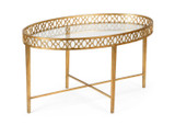 Furniture Coffee/End Tables by Wildwood ( 460 | 490074 Wildwood ) 