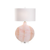 Lamps Table by Wildwood ( 460 | 70206 Shayla Copas ) 