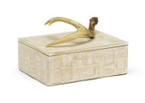 Home Accents Boxes by Wildwood ( 460 | 301294 Wildwood ) 