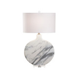 Lamps Table by Wildwood ( 460 | 70207 Shayla Copas ) 