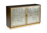 Furniture Chests/Cabinets by Wildwood ( 460 | 384302 Bradshaw Orrell ) 
