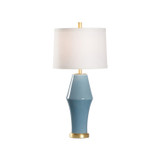 Lamps Table by Wildwood ( 460 | 70209 Jamie Merida ) 