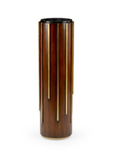Furniture Plant Stands by Wildwood ( 460 | 384308 Jamie Merida ) 