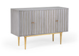 Furniture Chests/Cabinets by Wildwood ( 460 | 490108 Wildwood ) 