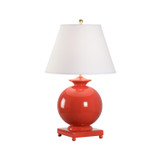 Lamps Table by Wildwood ( 460 | 70212 Chelsea House Misc ) 