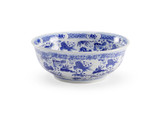 Home Accents Bowls/Plates by Wildwood ( 460 | 384312 Chelsea House Misc ) 