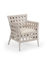 Furniture Occasional Seating by Wildwood ( 460 | 490157 Wildwood ) 