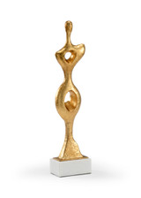 Home Accents Statues/Sculptures by Wildwood ( 460 | 301469 Wildwood ) 