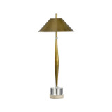 Lamps Table by Wildwood ( 460 | 70231 Chelsea House Misc ) 