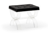 Furniture Stools/Benches/Ottomans by Wildwood ( 460 | 490172 Wildwood ) 