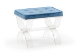 Furniture Stools/Benches/Ottomans by Wildwood ( 460 | 490173 Wildwood ) 