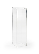 Furniture Plant Stands by Wildwood ( 460 | 384394 Chelsea House Misc ) 