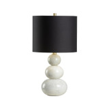 Lamps Table by Wildwood ( 460 | 70237-2 Chelsea House Misc ) 