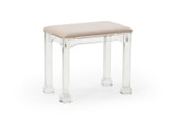 Furniture Stools/Benches/Ottomans by Wildwood ( 460 | 384398 Chelsea House Misc ) 