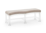 Furniture Stools/Benches/Ottomans by Wildwood ( 460 | 384400 Chelsea House Misc ) 