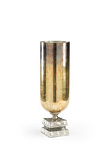 Home Accents Candles/Holders by Wildwood ( 460 | 301519 Wildwood ) 
