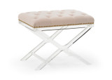 Furniture Stools/Benches/Ottomans by Wildwood ( 460 | 384406 Chelsea House Misc ) 