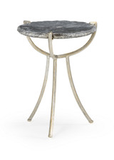 Furniture Accent Tables by Wildwood ( 460 | 490298 Wildwood ) 