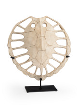 Home Accents Statues/Sculptures by Wildwood ( 460 | 301576 Wildwood ) 
