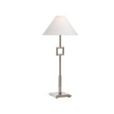 Lamps Table by Wildwood ( 460 | 70260 Jamie Merida ) 