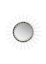Mirrors Oval/Round by Wildwood ( 460 | 301599 Wildwood ) 