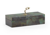 Home Accents Boxes by Wildwood ( 460 | 384440 Chelsea House Misc ) 