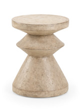 Furniture Accent Tables by Wildwood ( 460 | 490342 Wildwood ) 