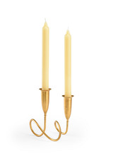 Home Accents Candles/Holders by Wildwood ( 460 | 384453 Jamie Merida ) 