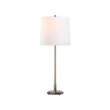 Lamps Table by Wildwood ( 460 | 70274 Jamie Merida ) 