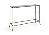 Furniture Console Tables by Wildwood ( 460 | 384473 Jamie Merida ) 