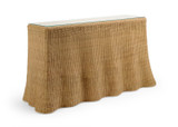 Furniture Console Tables by Wildwood ( 460 | 490367 Wildwood ) 