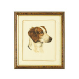 Home Accents Prints/Photography by Wildwood ( 460 | 380357 Chelsea House Misc ) 
