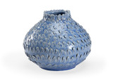 Home Accents Vases/Urns by Wildwood ( 460 | 301676 Wildwood ) 