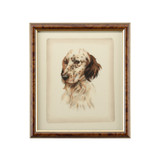 Home Accents Prints/Photography by Wildwood ( 460 | 380358 Chelsea House Misc ) 
