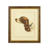 Home Accents Prints/Photography by Wildwood ( 460 | 380360 Chelsea House Misc ) 
