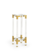 Furniture Plant Stands by Wildwood ( 460 | 384478 Chelsea House Misc ) 