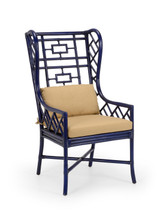 Furniture Occasional Seating by Wildwood ( 460 | 490373 Wildwood ) 