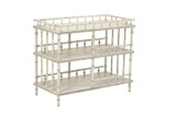 Furniture Wine Cabinet/Bar Cart by Wildwood ( 460 | 490379 Wildwood ) 