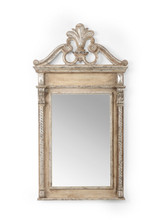 Mirrors Rectangle/Square by Wildwood ( 460 | 384497 Chelsea House Misc ) 