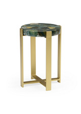 Furniture Accent Tables by Wildwood ( 460 | 490422 Wildwood ) 