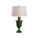 Lamps Table by Wildwood ( 460 | 70303 Chelsea House Misc ) 