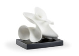 Home Accents Statues/Sculptures by Wildwood ( 460 | 301762 Wildwood ) 