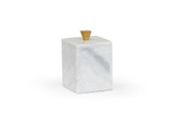 Home Accents Boxes by Wildwood ( 460 | 301786 Wildwood ) 