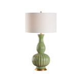 Lamps Table by Wildwood ( 460 | 70306 Bill Cain ) 