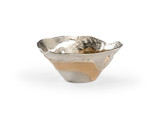 Home Accents Bowls/Plates by Wildwood ( 460 | 301789 Wildwood ) 