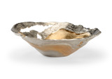 Home Accents Bowls/Plates by Wildwood ( 460 | 301790 Wildwood ) 