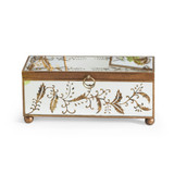 Home Accents Boxes by Wildwood ( 460 | 380653 Chelsea House Misc ) 