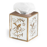 Home Accents Bathware/Wastebaskets by Wildwood ( 460 | 380654 Chelsea House Misc ) 