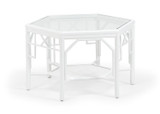 Furniture Coffee/End Tables by Wildwood ( 460 | 490469 Wildwood ) 