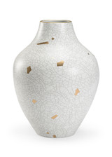 Home Accents Vases/Urns by Wildwood ( 460 | 384534 Chelsea House Misc ) 